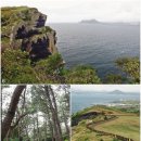 올레길 - 북구 동변로23길 13-21 | 올레길