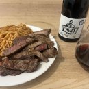 오즈스크린골프 | [공지] [오즈라이프 번외]호주 입성 50일째, 지금까지 후기