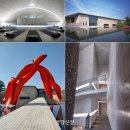 움직이는 공간 이미지