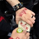 THE Zan | 각트 GACKT 241224~25 「GACKT YFCz〜紅燐朱舞愁狂乱宴〜」 2days 공연 후기🔥 (2)