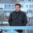 바이더씨 이미지