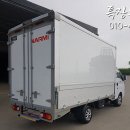 개인화물1547