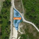 라온제나공인중개사사무소 이미지