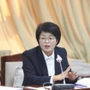 파장천맛고을 이미지