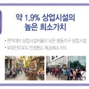 아이온타워3 이미지