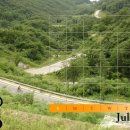 수분령주유소 이미지