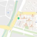 유폴 24시 애견셀프목욕 아산탕정점 이미지