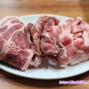 돈우촌정육식당 이미지