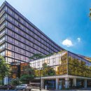 하나빌딩 이미지