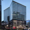 워크씨엔씨 이미지