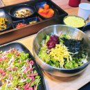 백년축산 네이버블로그