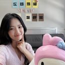 [아컴픽] [이석훈의 브런치 카페] 김혜윤 사진 영상 업데이트 이미지