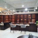 로데오안경원 이미지