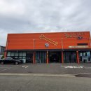 차좀볼줄압니더 이미지