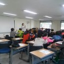 북산경로당 네이버블로그