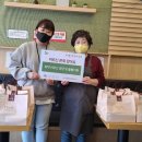 부곡 복지관 이미지