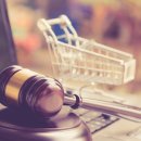 청구상가 이미지