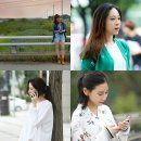 이미지 - 남양주시 퇴계원공원2길 7-6 | 이미지