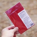 정관장 고령점 | 정관장 행운의 편지 음성메시지 새해인사 덕담카드 만들기 도전