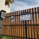 리니스 하우스 이미지