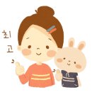 아이너스미디어