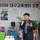 리브퓨어 이미지