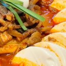 슈페리어모텔 이미지