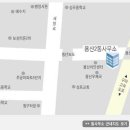 용산2동행정복지센터 이미지