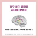 시립와동 어린이집 이미지