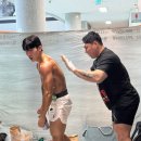 헬스피아 이미지