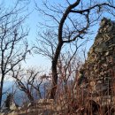 팔당역 예봉산[팔당-3] 이미지