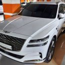 폴라리스셀프세차장 이미지