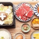 카마카마