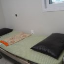 국민최상병원 이미지