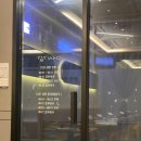 차이(Chai)797 을지로점