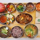 (주)보금 이미지