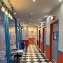 나성노래연습장 이미지