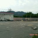 금정LPG충전소 네이버블로그