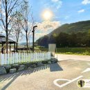 라라북천 이미지