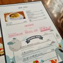 Elefant(엘레판트) | 독일 가정식 이국적 요리 "엘레판트 식당" [미사, 하남] - 서이추 환영