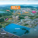 율촌도서관 이미지