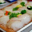 희락회맛집 이미지