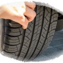 한국타이어 계양점 이미지