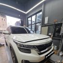 제이에이치(JH)모터스 이미지