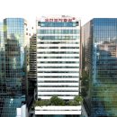 유진빌딩 이미지