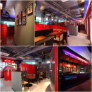 중앙동180 이미지