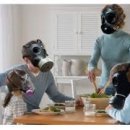 연수계룡리슈빌2 이미지