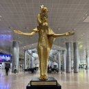 라이 | 이집트 여행 필수템! 올라플라이 eSIM 솔직 후기 (오렌지 유심 대후회)