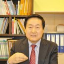 다산엠피에스 프라임경제