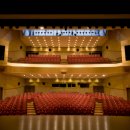 문화회관 이미지